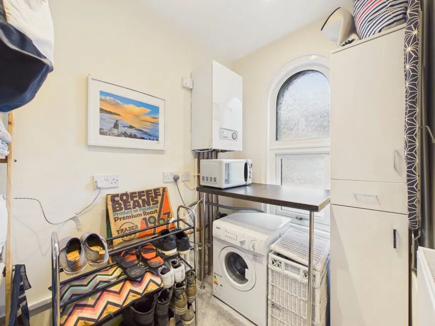 Victoria Grove, Folkestone, Kent, CT20, photo 8