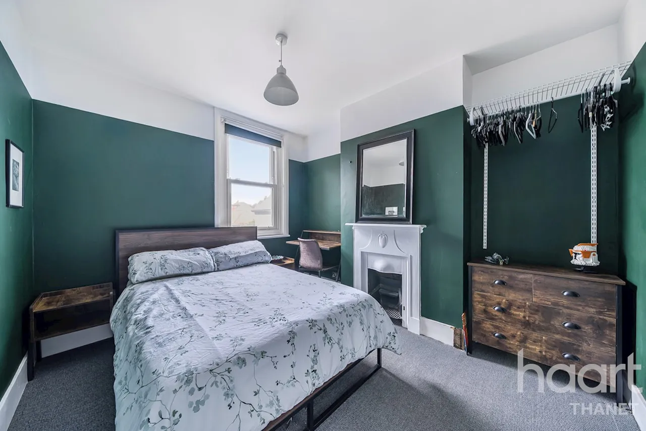 Belmont Road, Westgate-On-Sea, CT8, photo 10