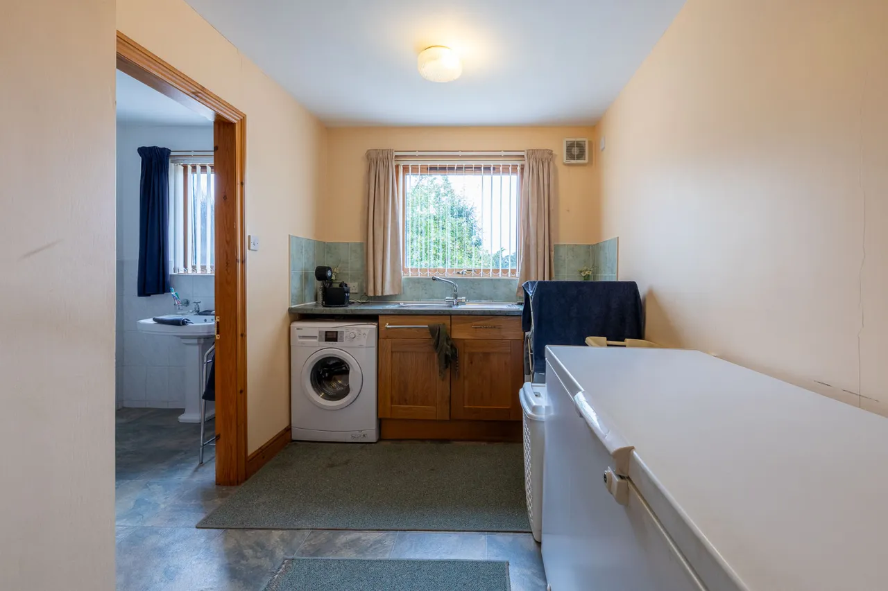 Trinity House, Upper Pitfour, Glencarse, Perth, PH2 7NJ, photo 10