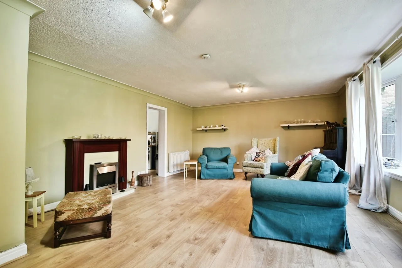 Lynton Lane, Alderley Edge, SK9, photo 5