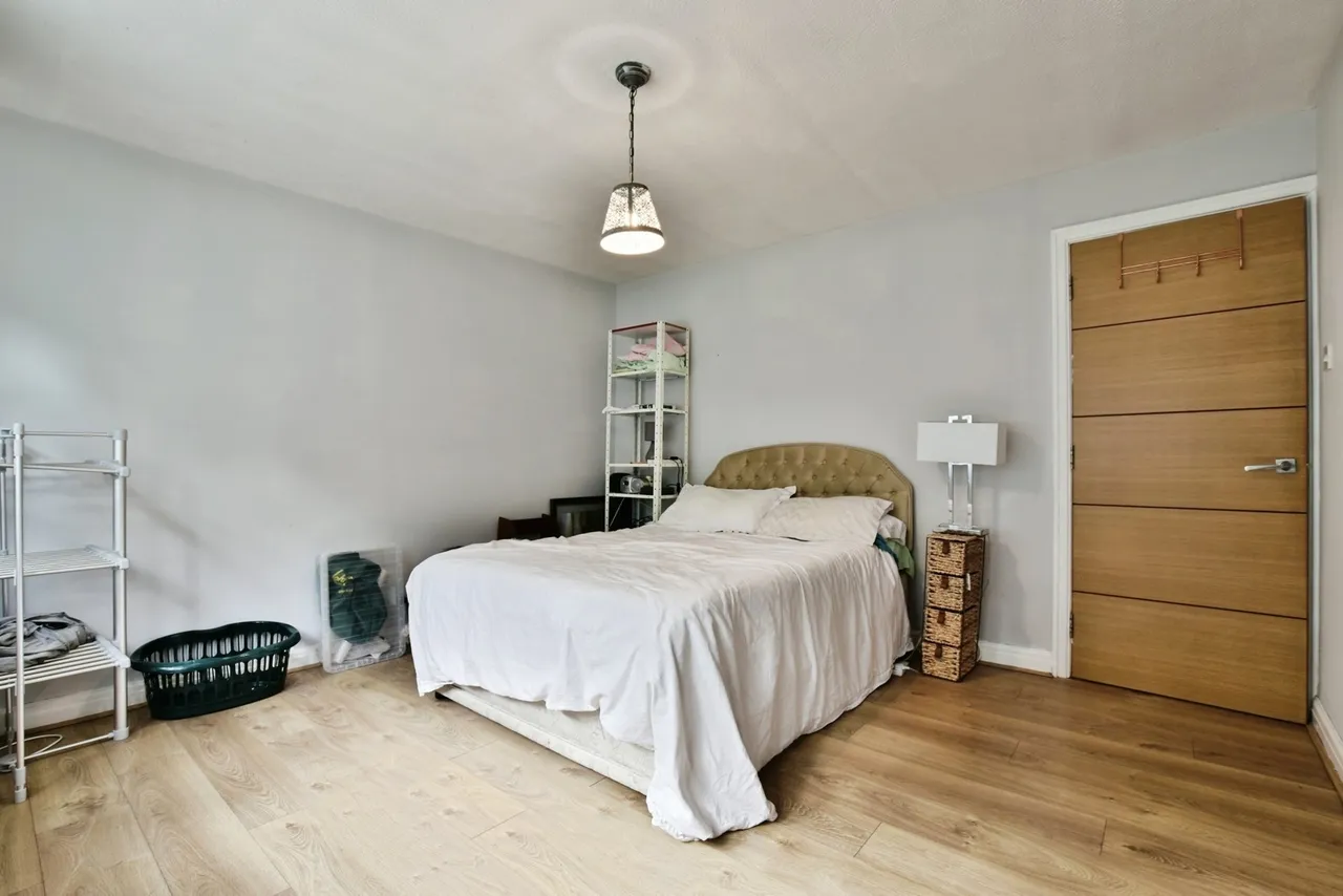 Lynton Lane, Alderley Edge, SK9, photo 7