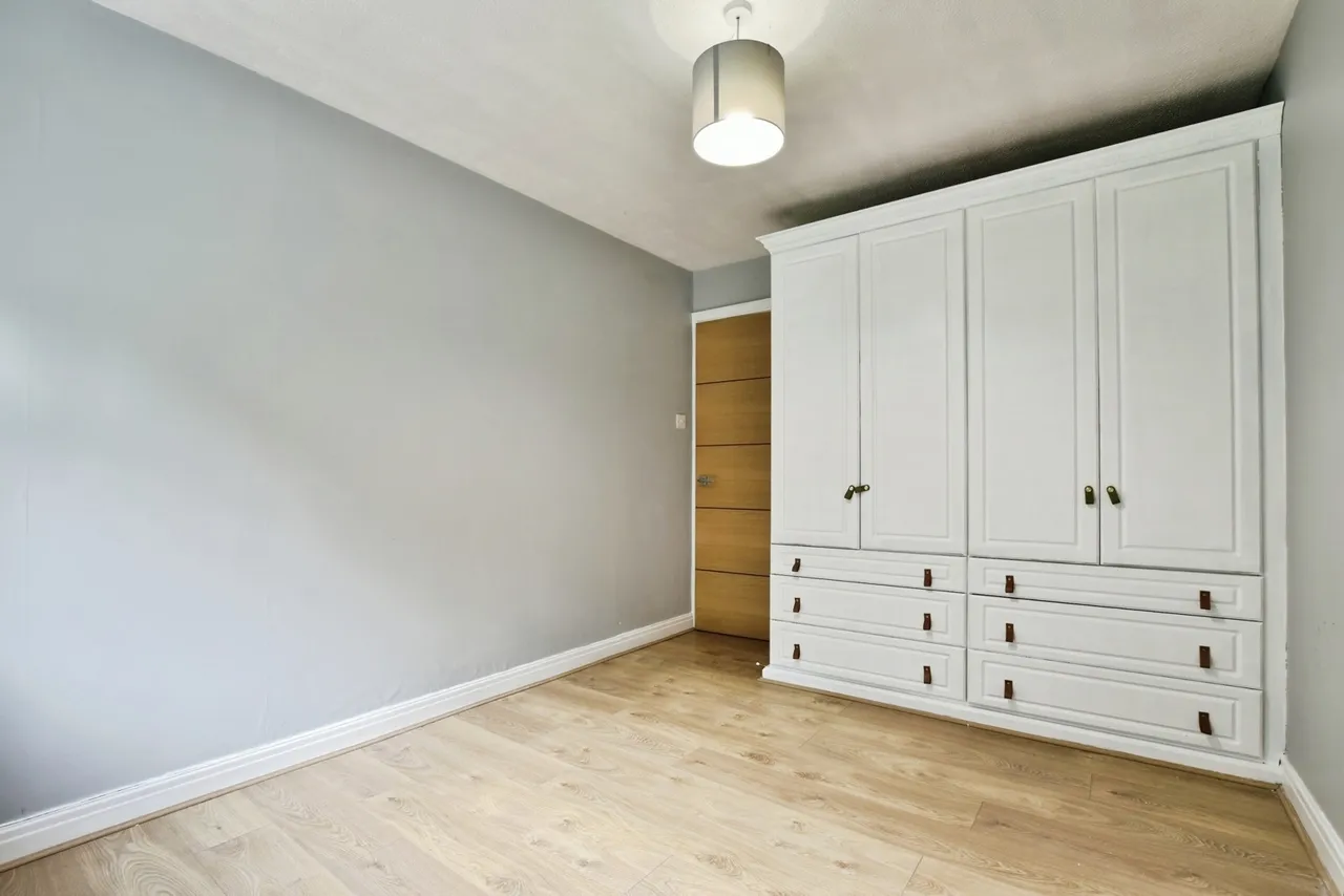 Lynton Lane, Alderley Edge, SK9, photo 10