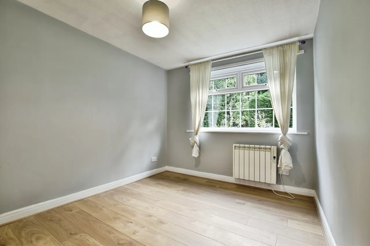 Lynton Lane, Alderley Edge, SK9, photo 9