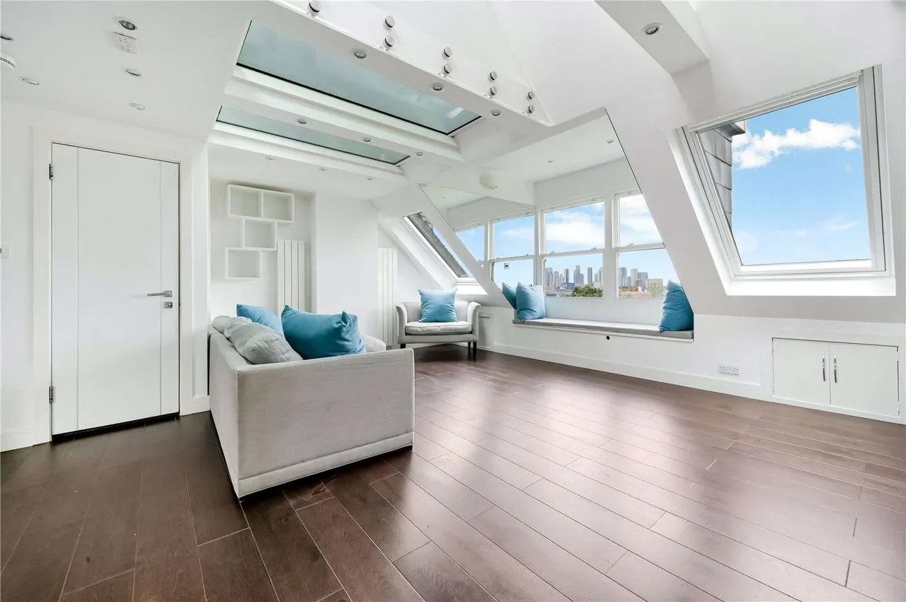 Humber Road, London, SE3 7LR, photo 3