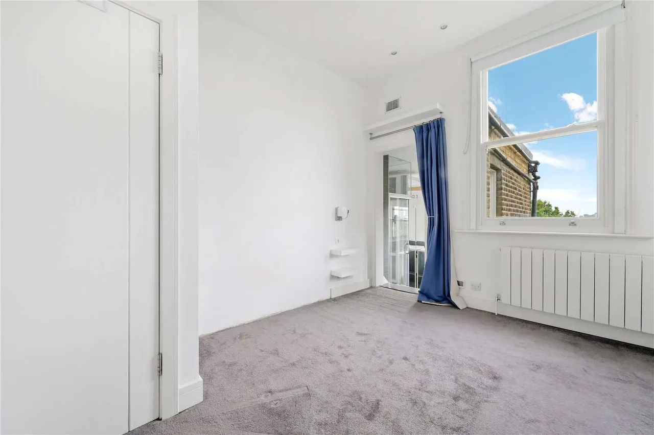 Humber Road, London, SE3 7LR, photo 9