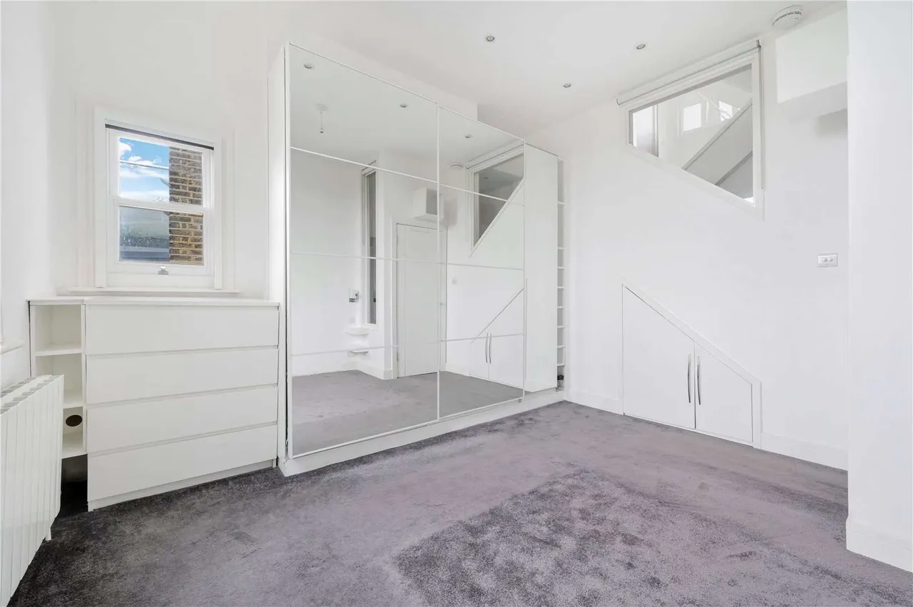 Humber Road, London, SE3 7LR, photo 7