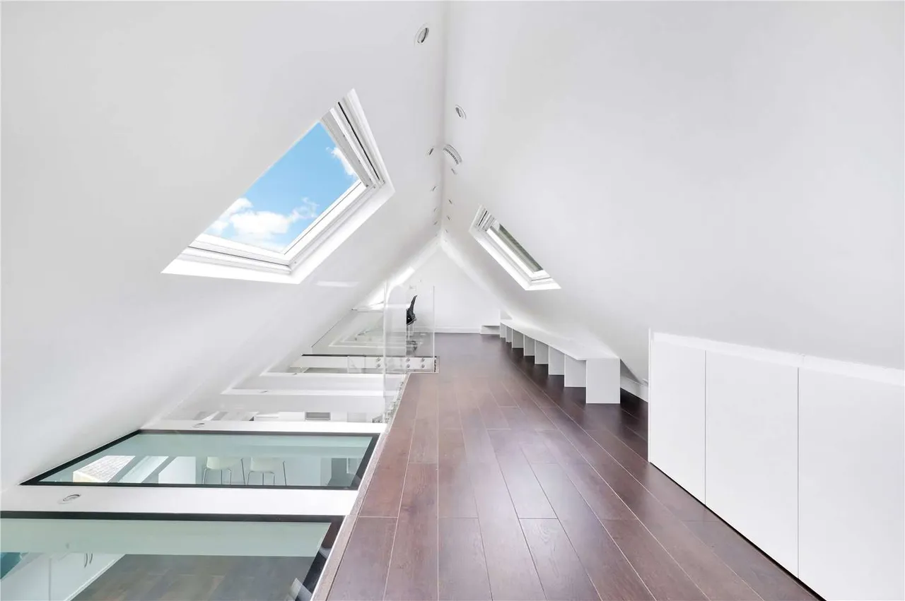 Humber Road, London, SE3 7LR, photo 12