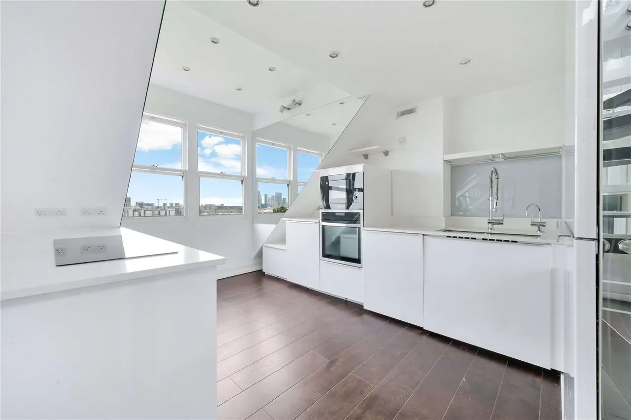 Humber Road, London, SE3 7LR, photo 6