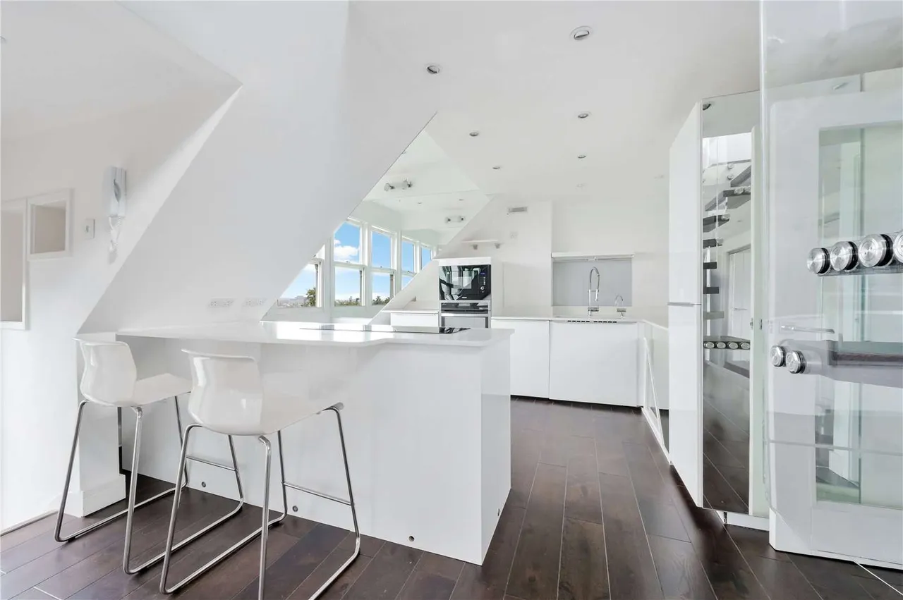 Humber Road, London, SE3 7LR, photo 5