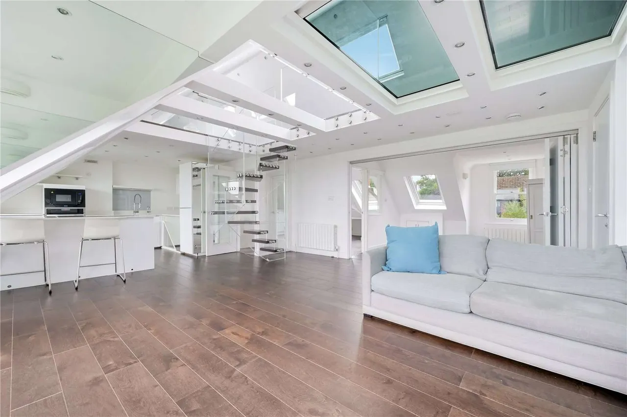 Humber Road, London, SE3 7LR, photo 2
