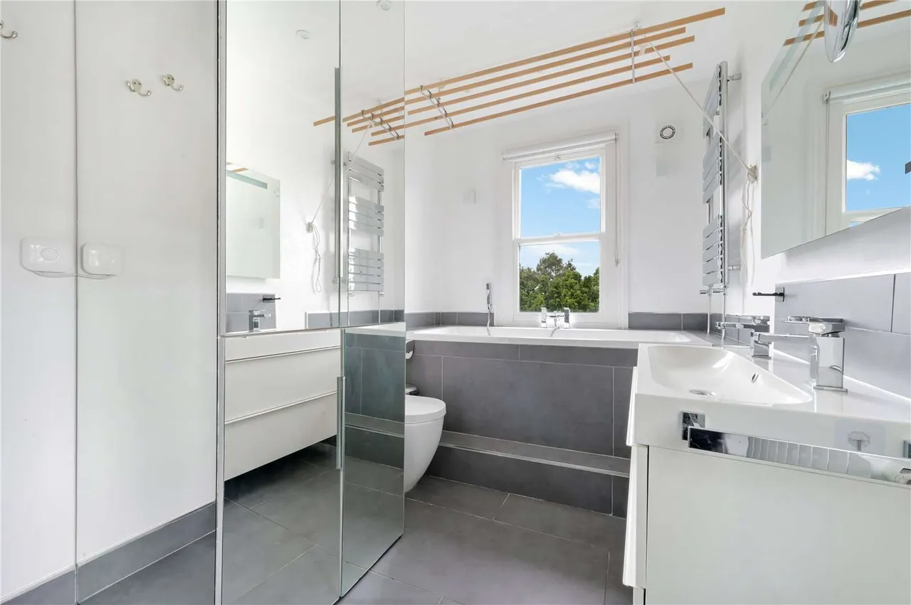Humber Road, London, SE3 7LR, photo 8