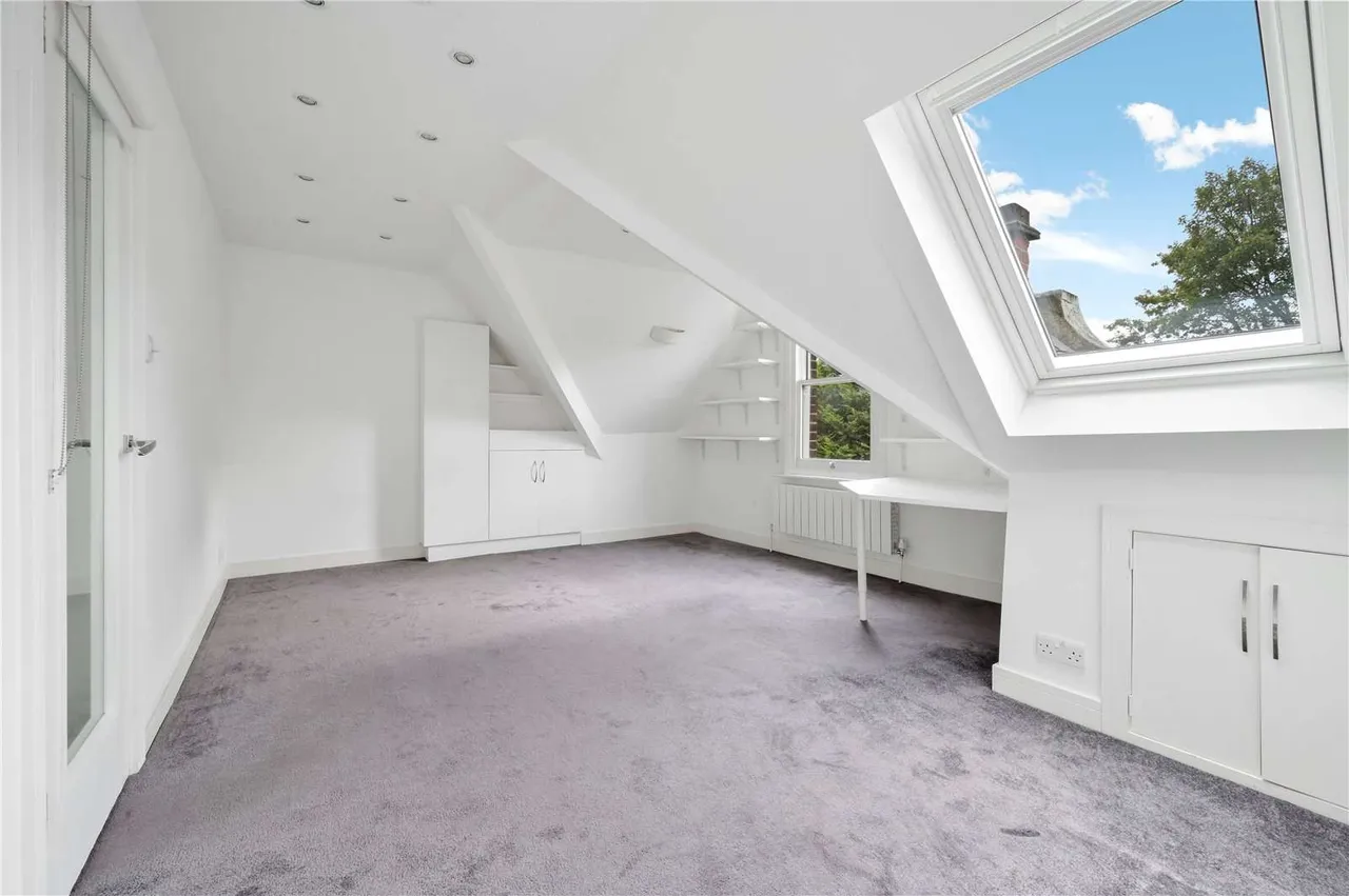 Humber Road, London, SE3 7LR, photo 11