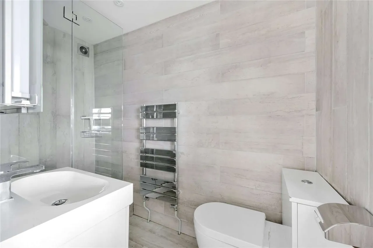 Humber Road, London, SE3 7LR, photo 10