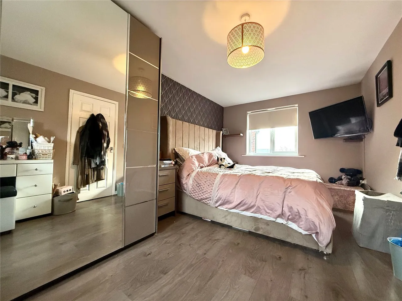 Hillside Avenue, Liverpool, L36, photo 12