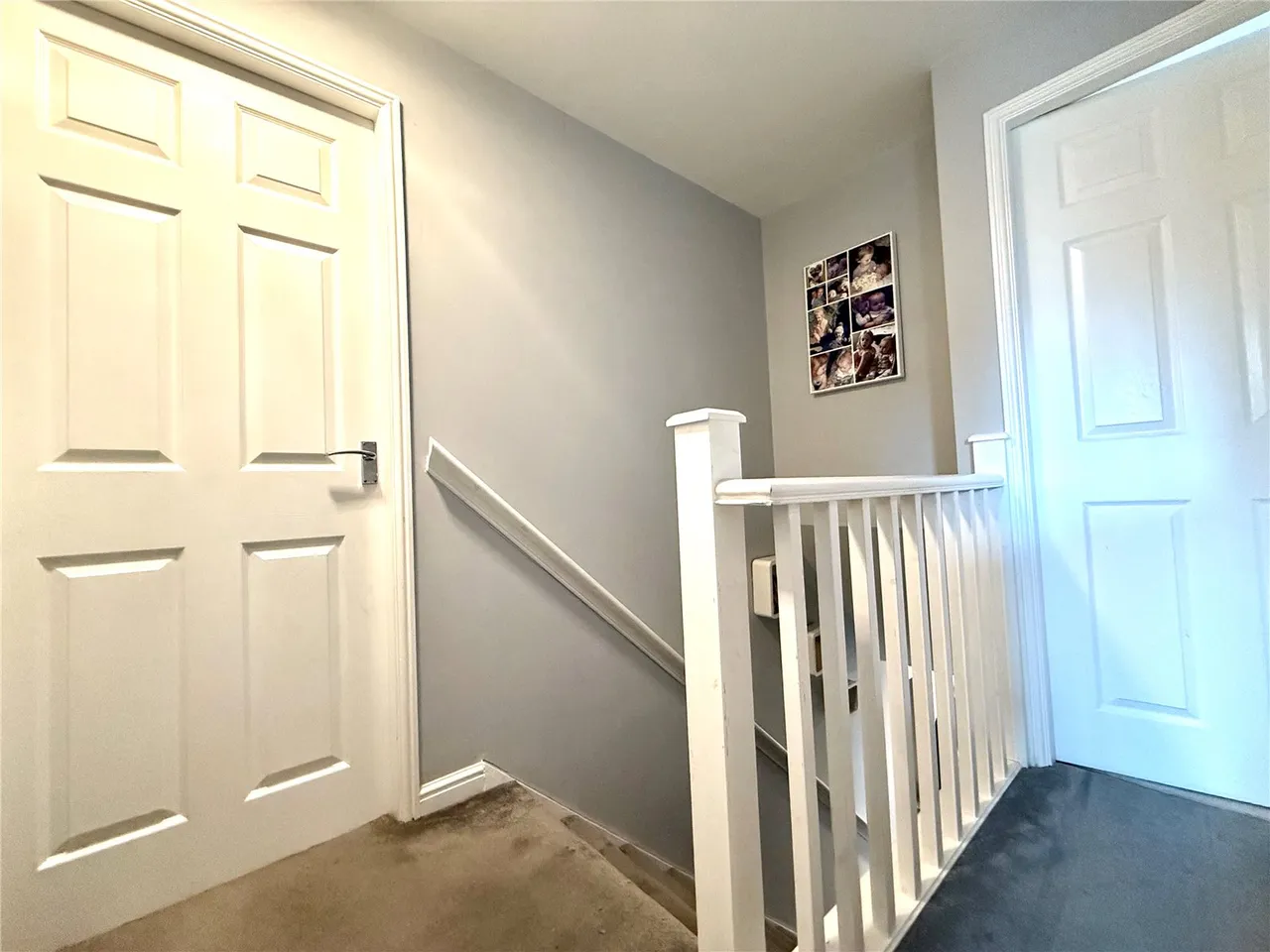 Hillside Avenue, Liverpool, L36, photo 19