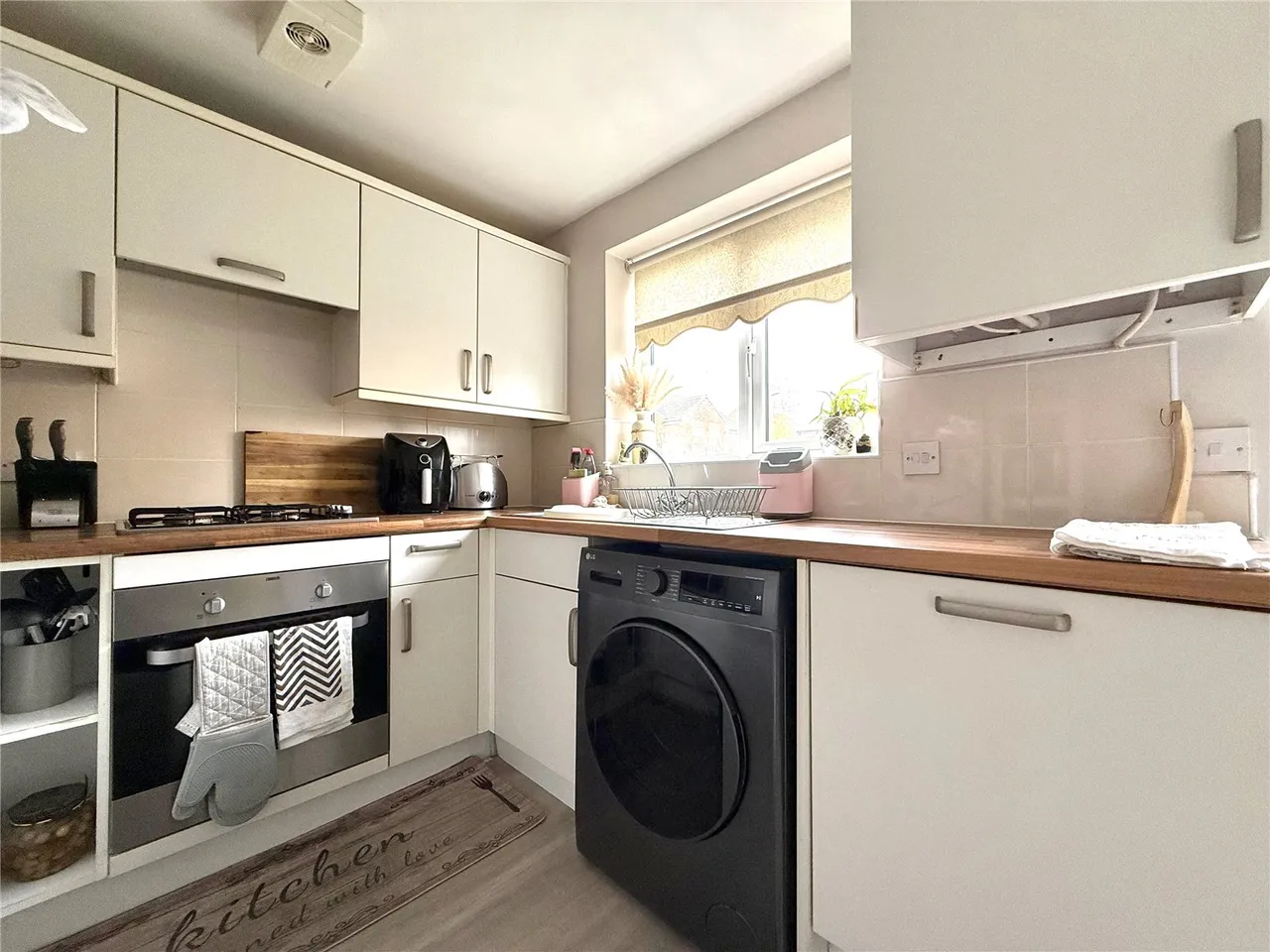 Hillside Avenue, Liverpool, L36, photo 4