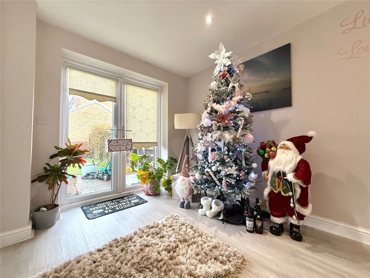 Hillside Avenue, Liverpool, L36, photo 8