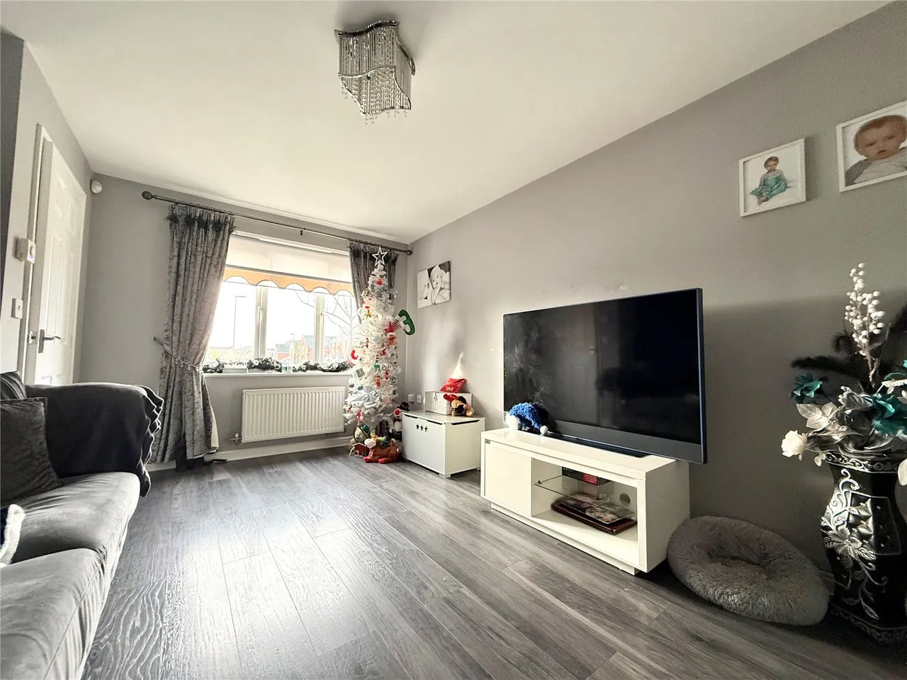 Hillside Avenue, Liverpool, L36, photo 3