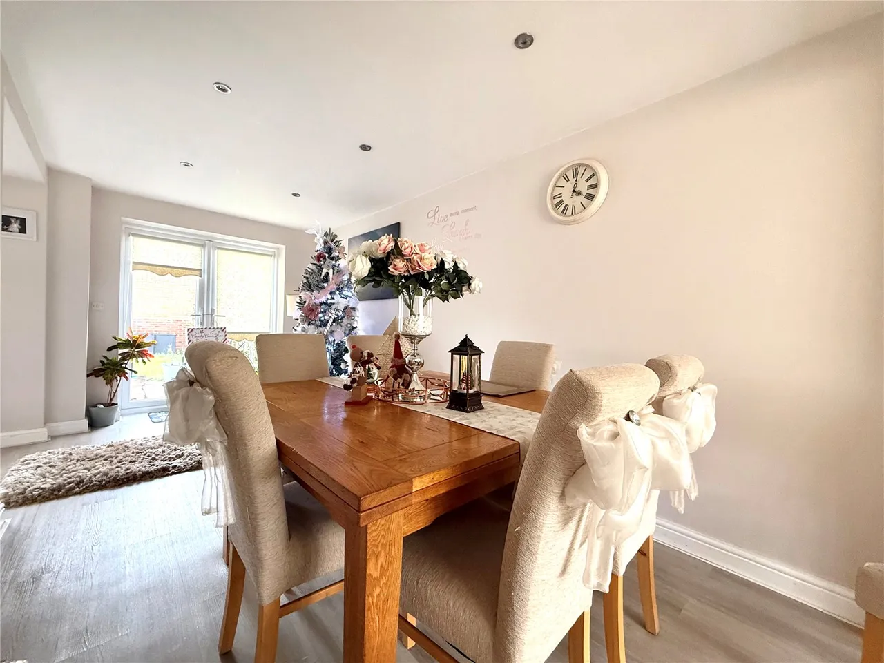 Hillside Avenue, Liverpool, L36, photo 7