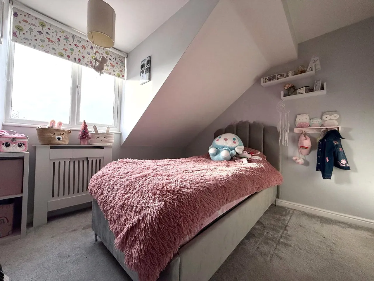 Hillside Avenue, Liverpool, L36, photo 15