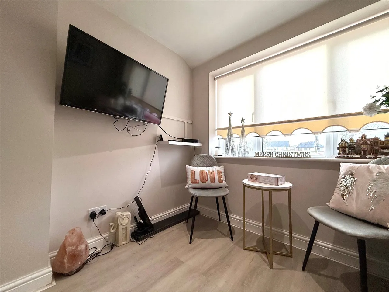 Hillside Avenue, Liverpool, L36, photo 9