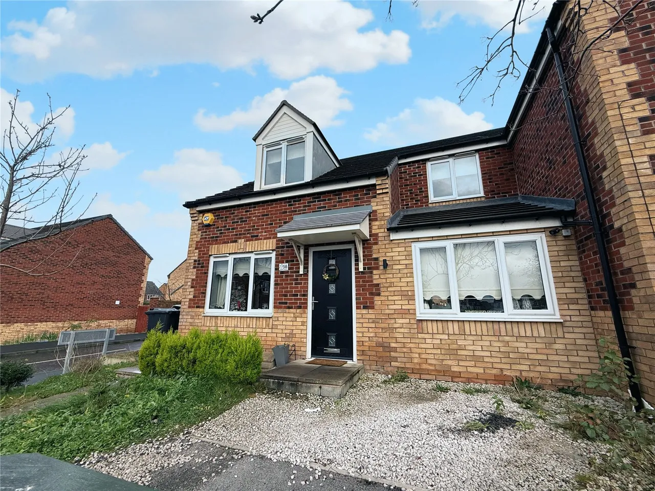 Hillside Avenue, Liverpool, L36, photo 20