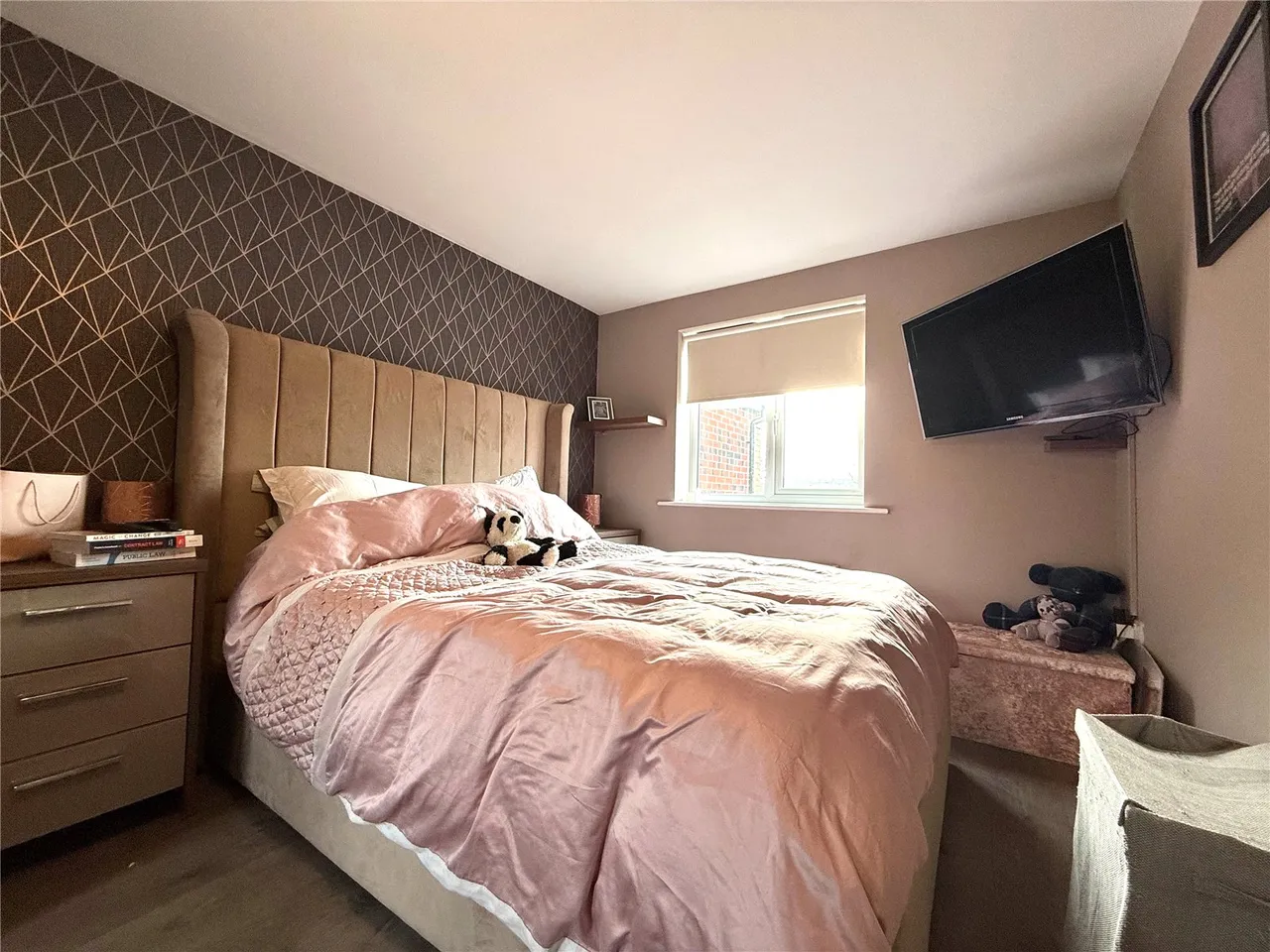 Hillside Avenue, Liverpool, L36, photo 10