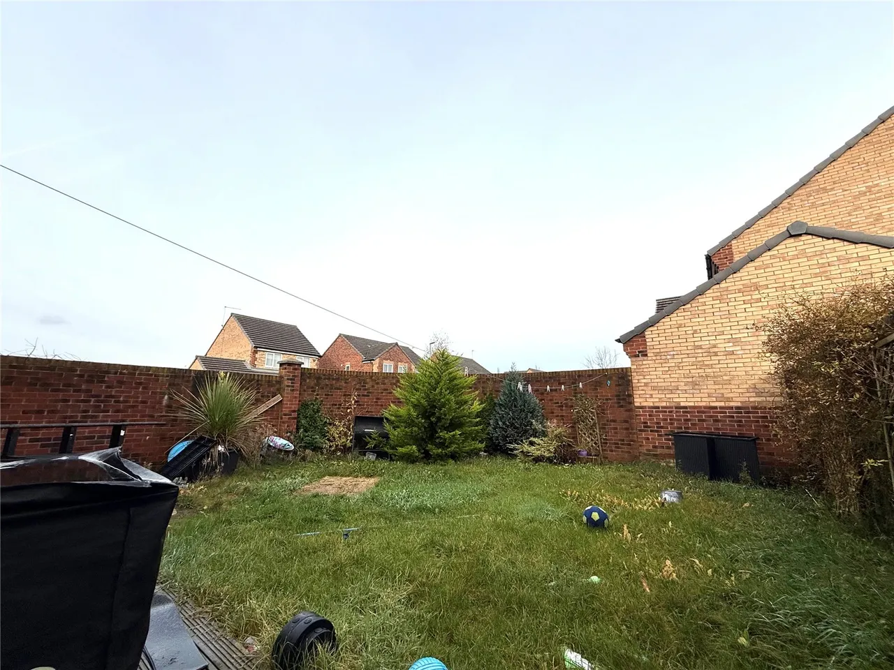 Hillside Avenue, Liverpool, L36, photo 17