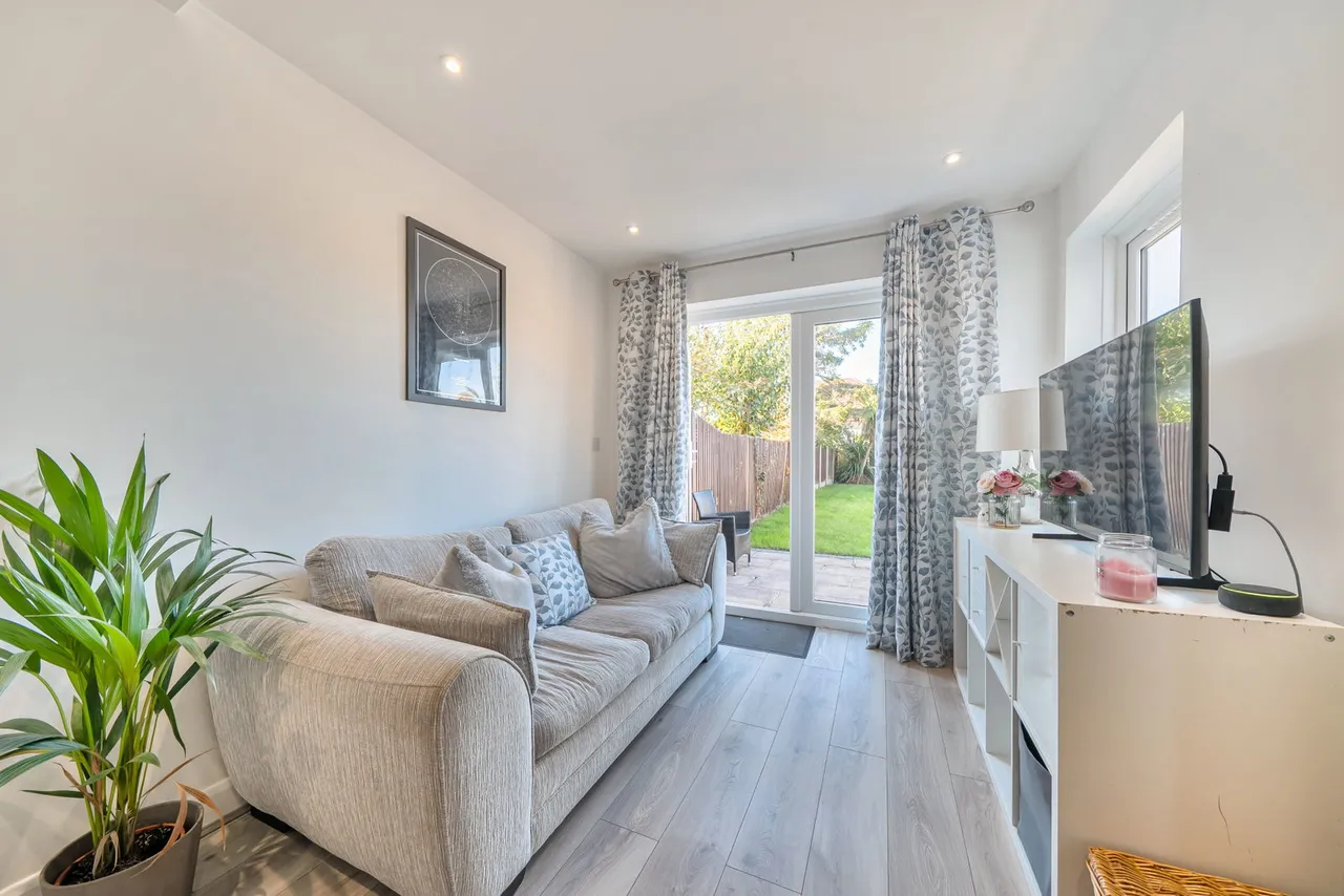 Park Avenue, Birchington, photo 4