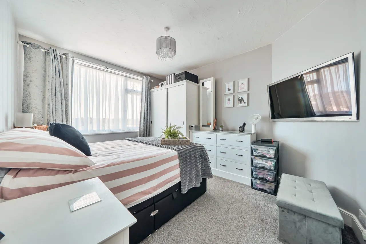 Park Avenue, Birchington, photo 13