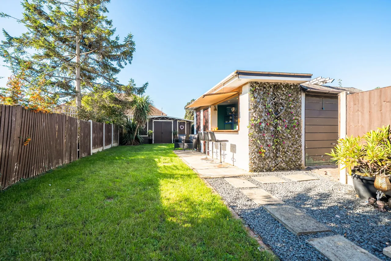 Park Avenue, Birchington, photo 18