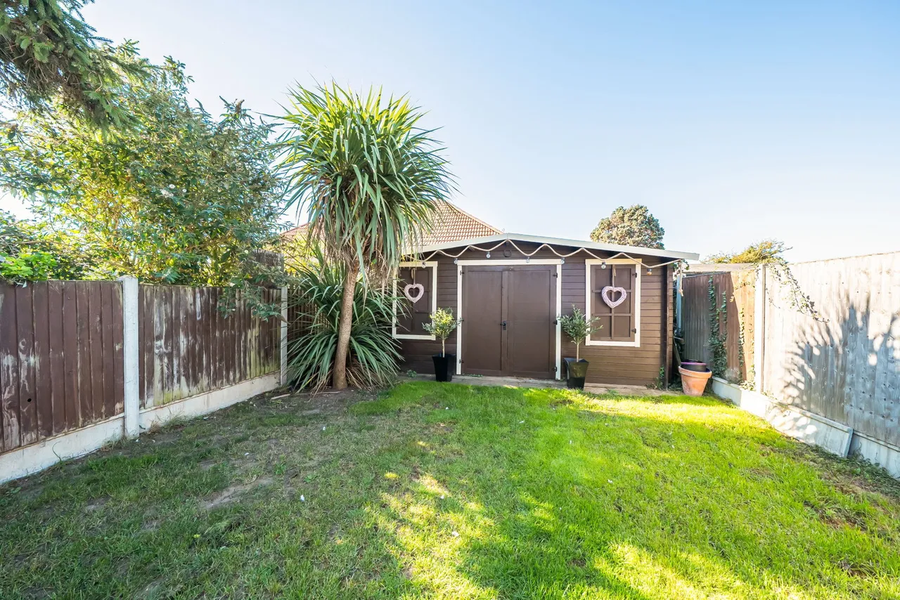 Park Avenue, Birchington, photo 20
