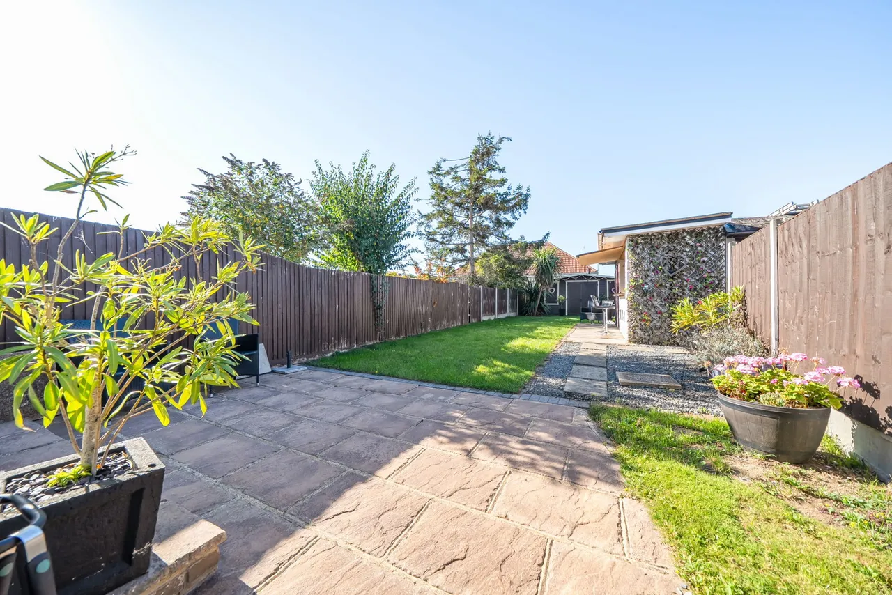 Park Avenue, Birchington, photo 17