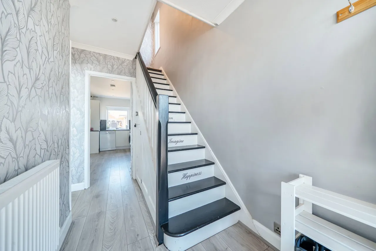Park Avenue, Birchington, photo 12