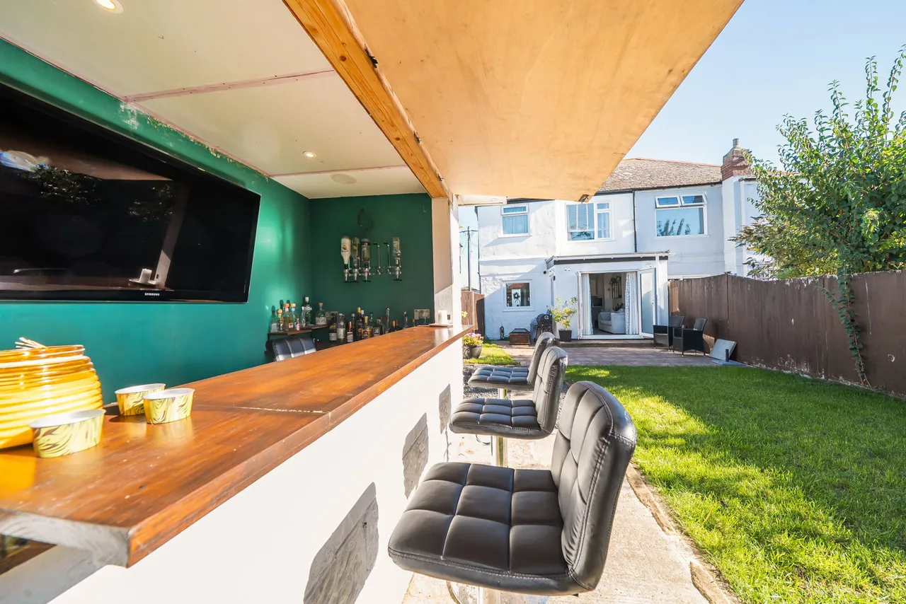 Park Avenue, Birchington, photo 19