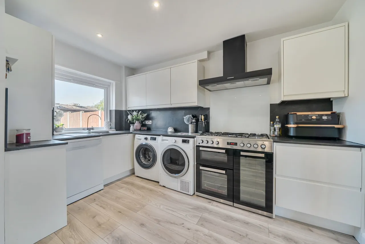 Park Avenue, Birchington, photo 7