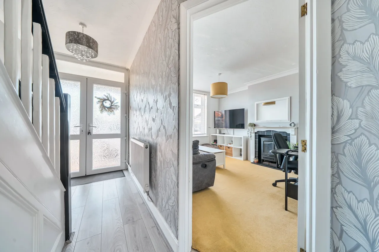 Park Avenue, Birchington, photo 11