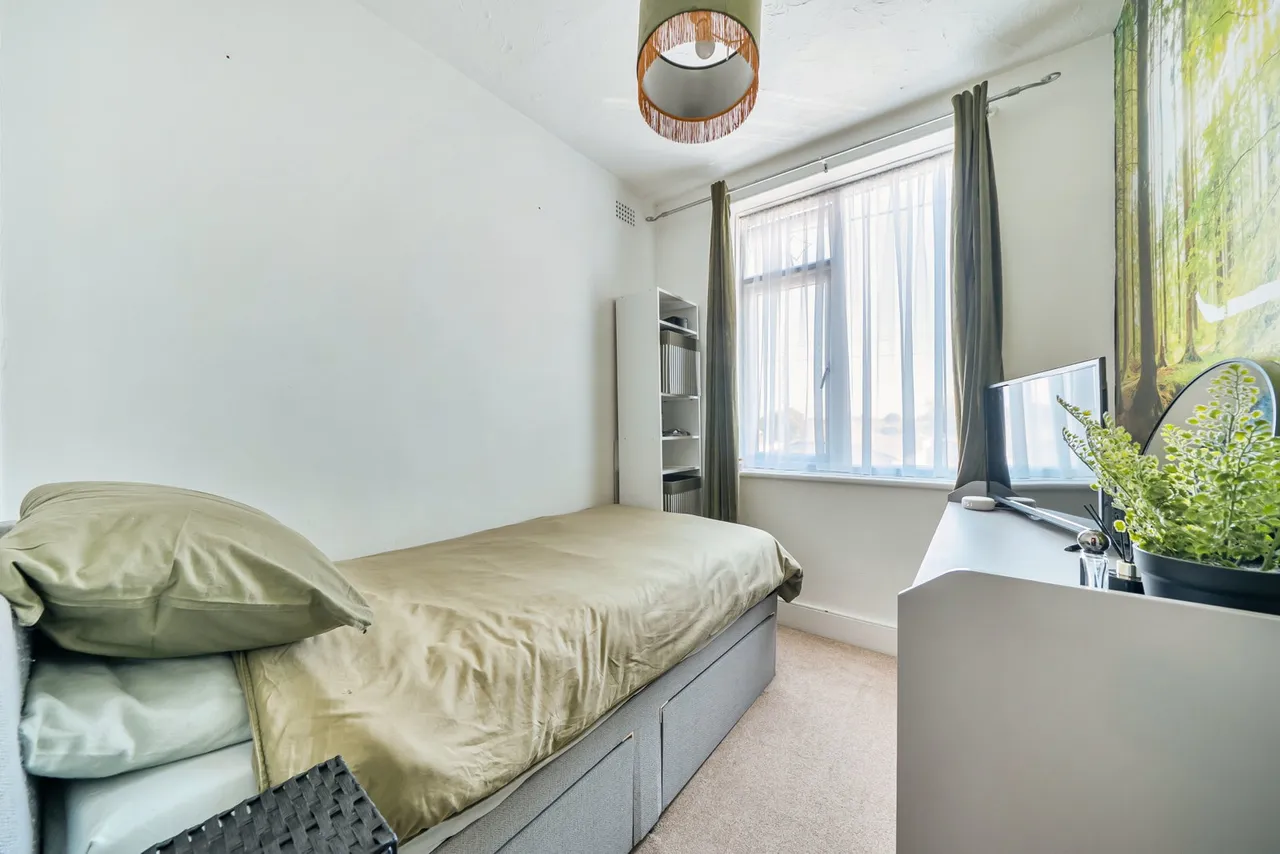 Park Avenue, Birchington, photo 15