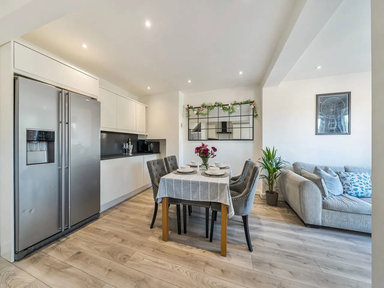 Park Avenue, Birchington, photo 5
