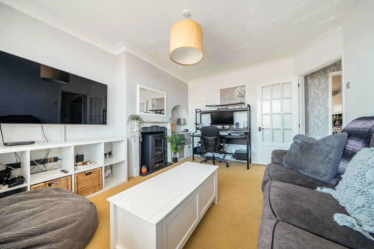 Park Avenue, Birchington, photo 10