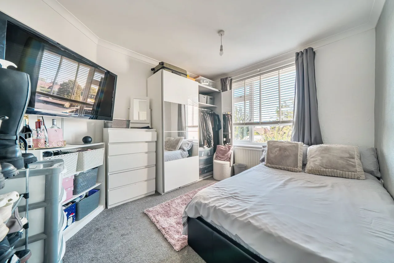 Park Avenue, Birchington, photo 14