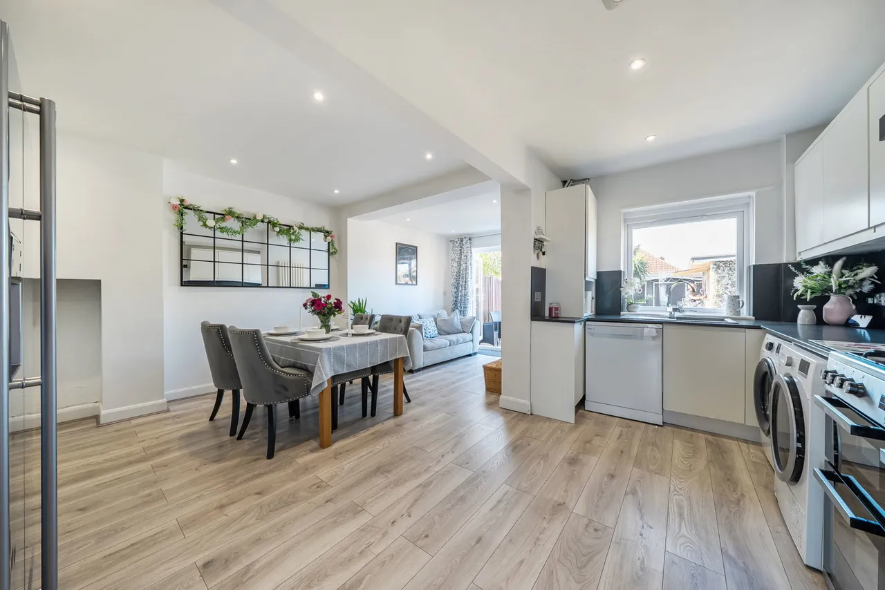 Park Avenue, Birchington, photo 6