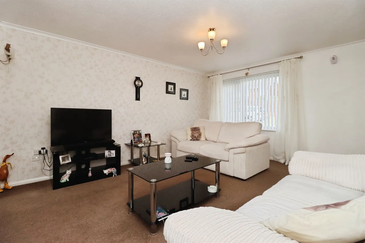 Westminster Road, Wellingborough, photo 3