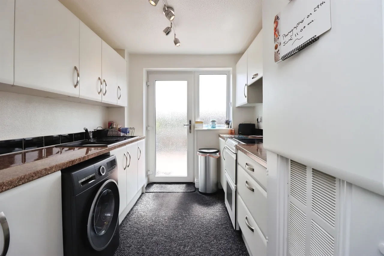 Westminster Road, Wellingborough, photo 5