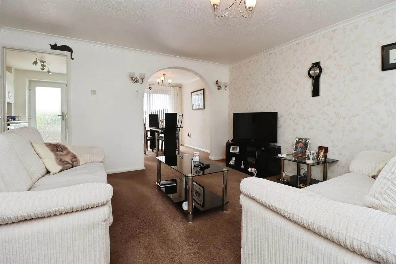 Westminster Road, Wellingborough, photo 2