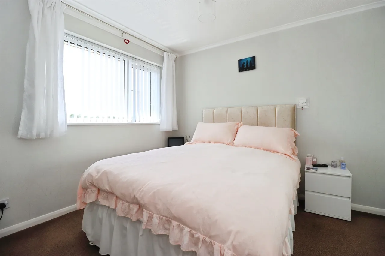 Westminster Road, Wellingborough, photo 11