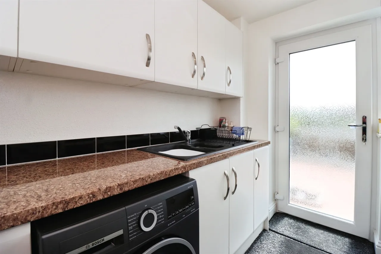 Westminster Road, Wellingborough, photo 6