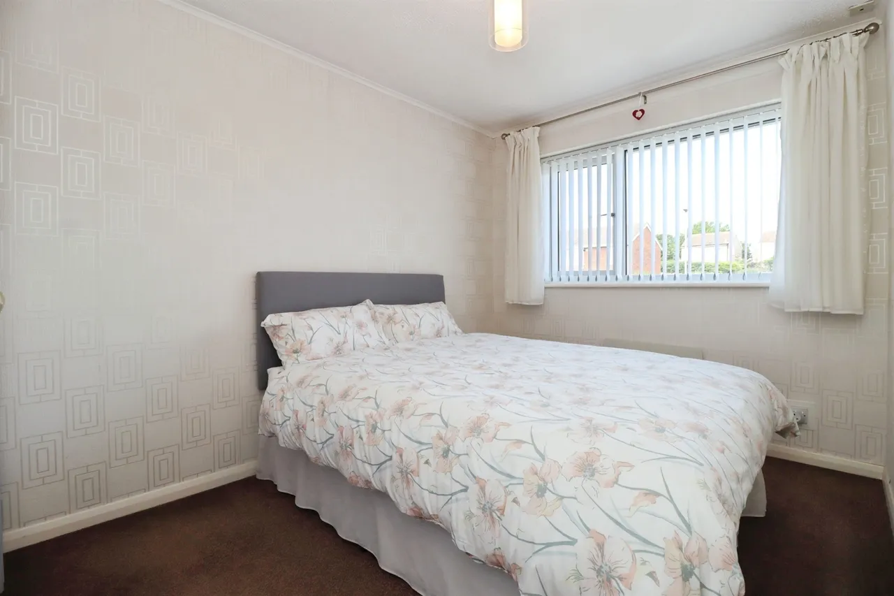 Westminster Road, Wellingborough, photo 9