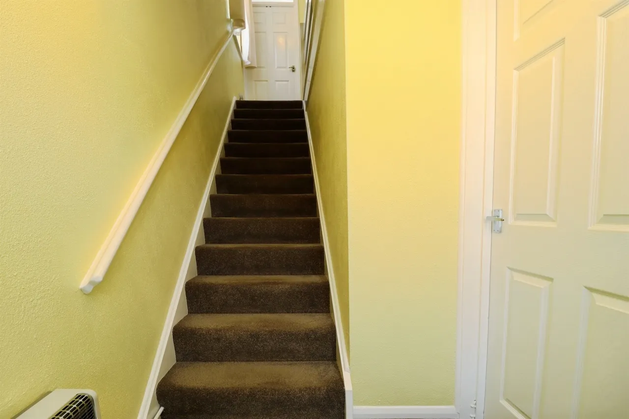 Westminster Road, Wellingborough, photo 7