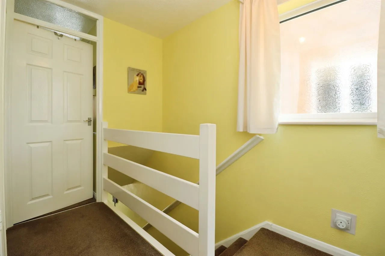 Westminster Road, Wellingborough, photo 8